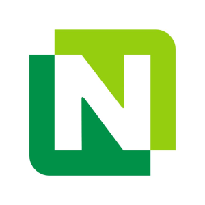 Contact logo